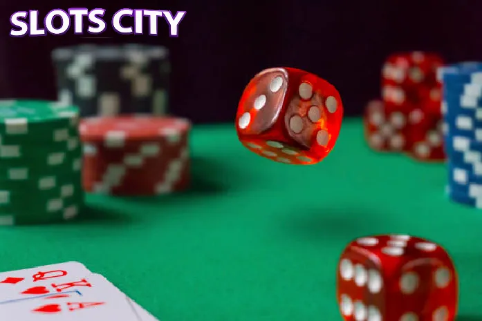 slotcity