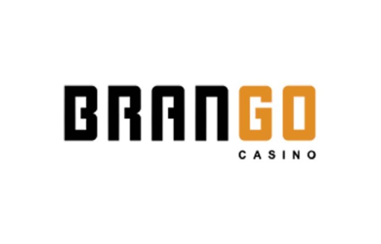 Обзор казино Brango