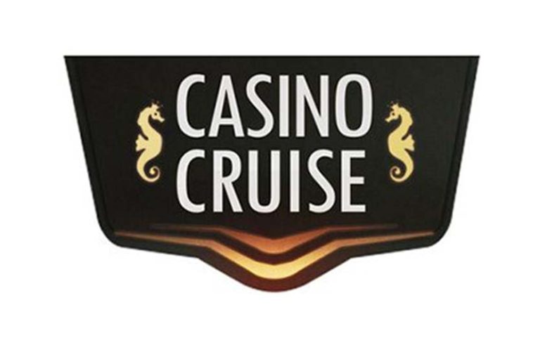 Обзор казино Cruise