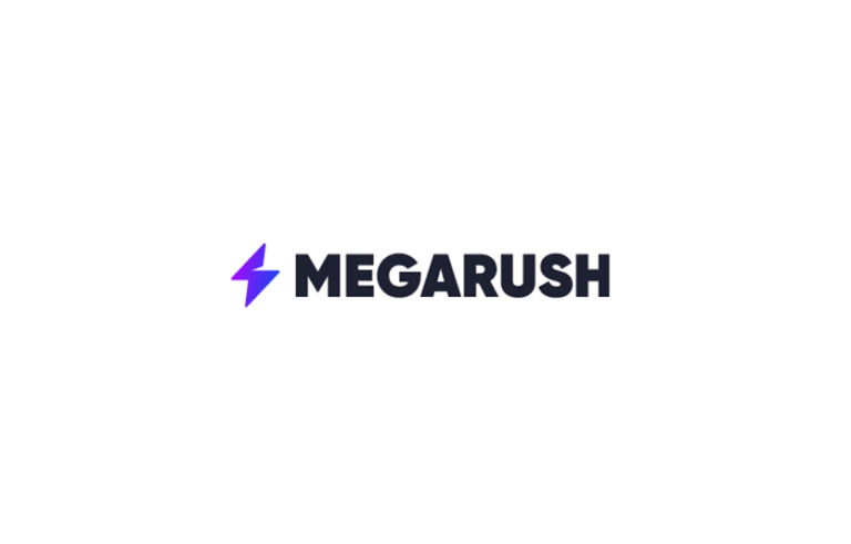 Обзор казино Megarush