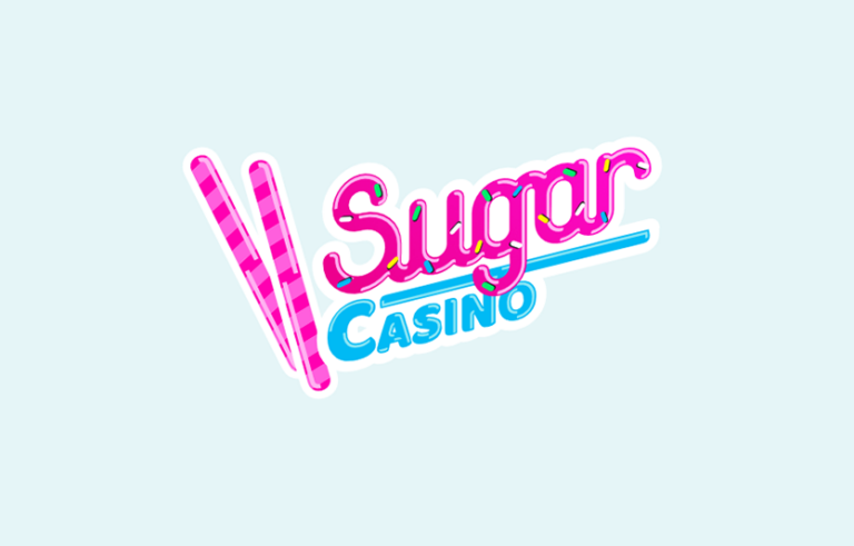Обзор казино Sugar