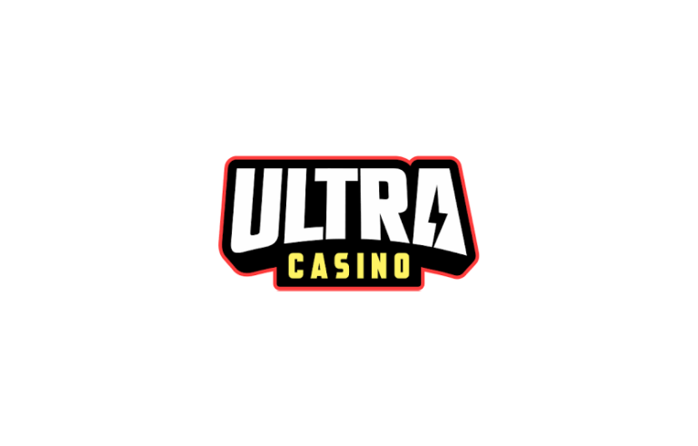 Обзор казино Ultra