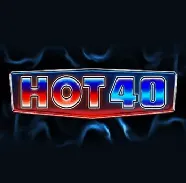 Hot40 на Слотссити